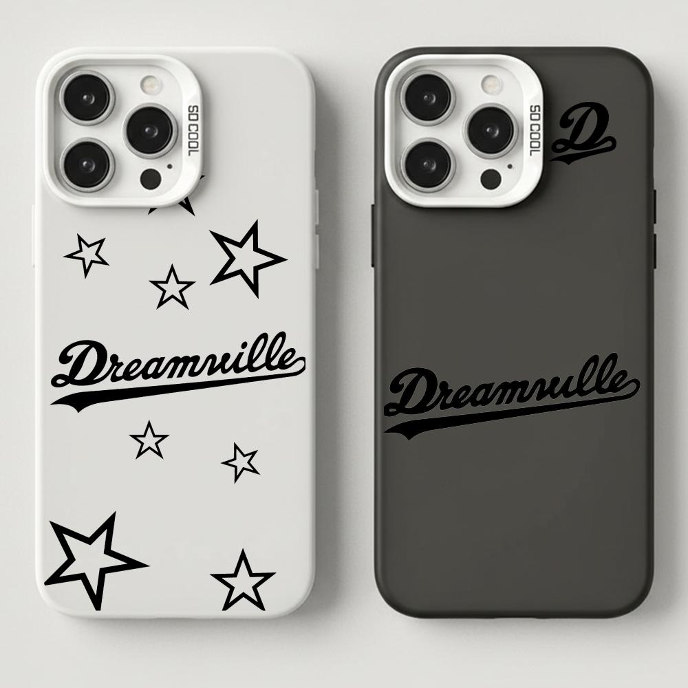 Apple Iphone 15 Pro Max - Phone Case Phone Case For iPhone