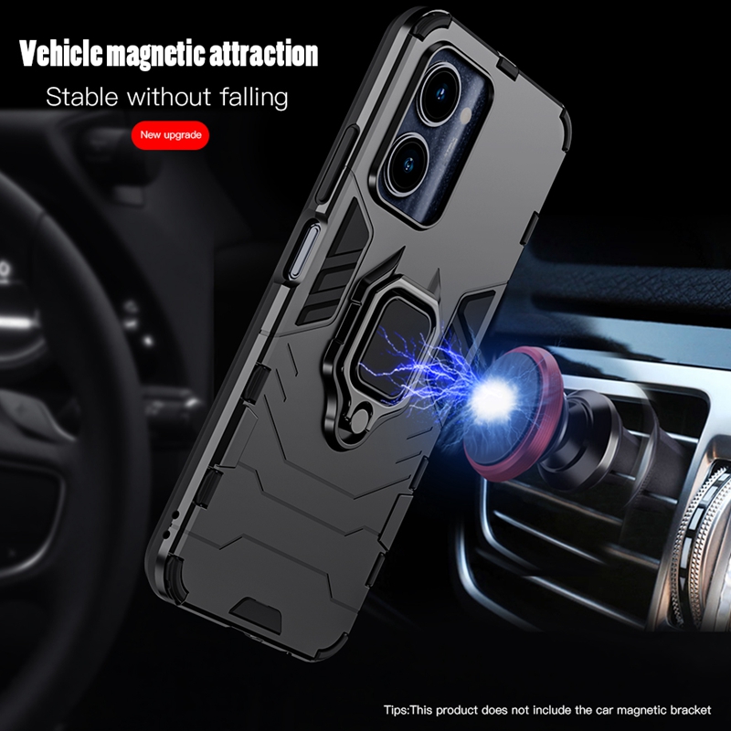 Magnetic Case For Realme GT 7  - Realme Note 50 ulasan dan harga