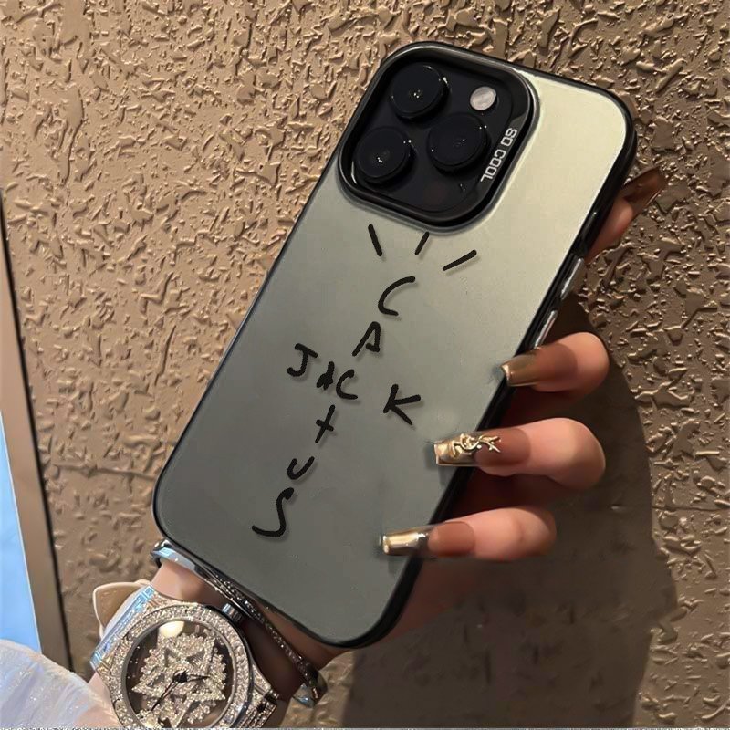 For iPhone 17 Pro Max 16 15 13 - Apple Iphone 15 Pro Max ulasan dan harga