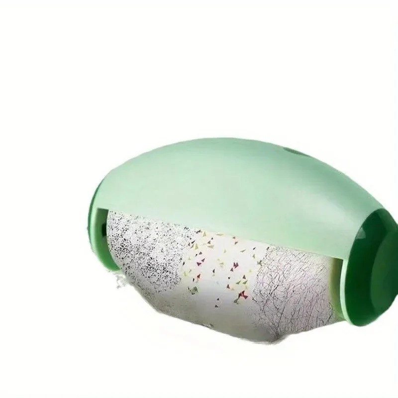 Lint Roller Strong Adhesive Ha - Dust Removal Sticker ulasan dan harga