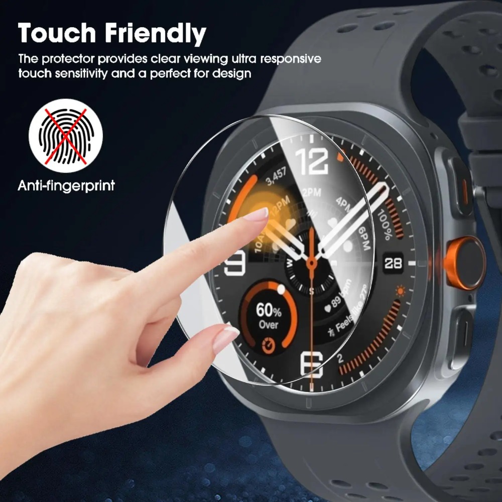 Screen Protector for Samsung G - Screen Alignment Tool ulasan dan harga