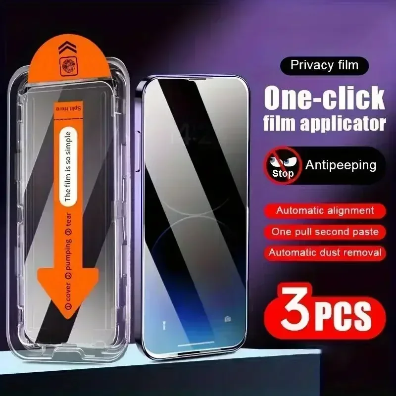 Privacy Peeping Anti-Spy Glass - Vivo Y28 ulasan dan harga