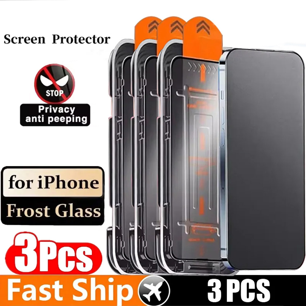 3Pcs Dust Free Install Privacy - Realme Note 50 ulasan dan harga