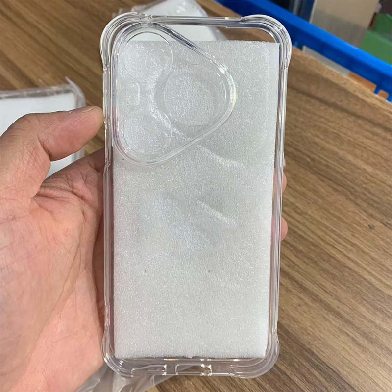 For Huawei Pura 90 90S 80 70 P - Huawei Pura 70 ulasan dan harga