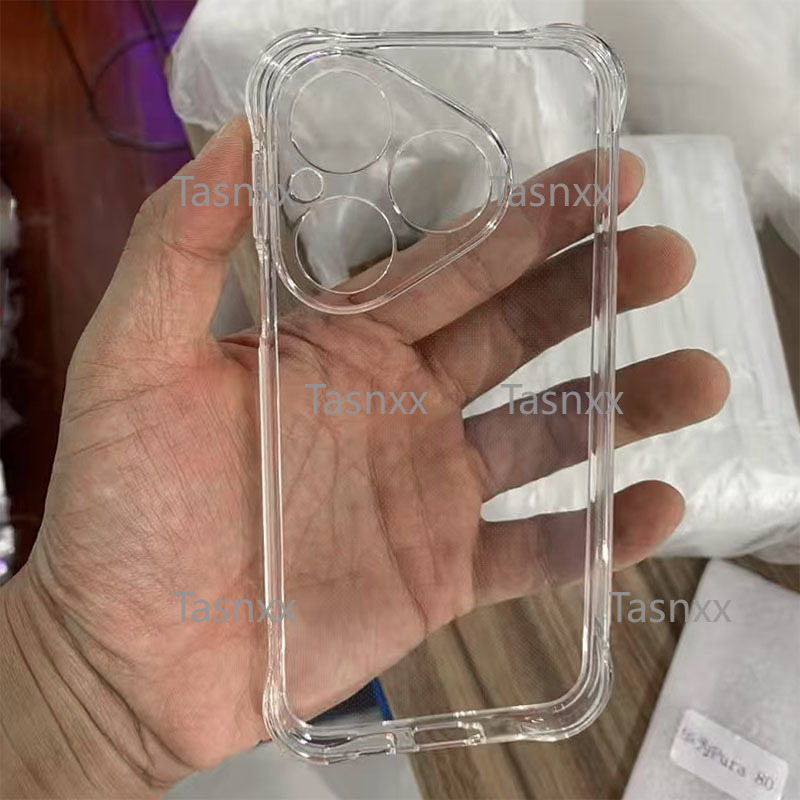 For Huawei Pura 90 90S 80 70 P - Huawei Pura 70 ulasan dan harga