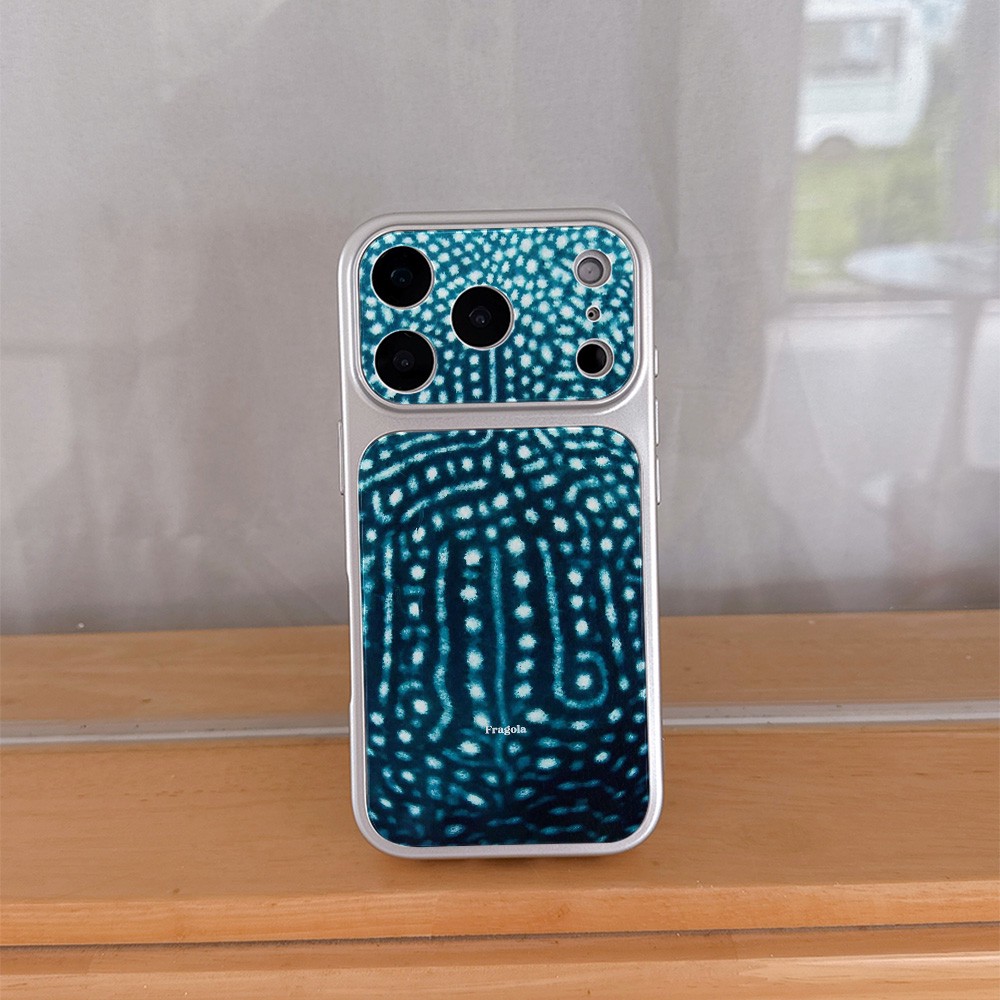 HOT Large Window Phone Case Fo - Vivo Y28 ulasan dan harga
