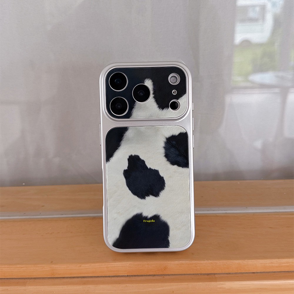 HOT Large Window Phone Case Fo - Vivo Y28 ulasan dan harga