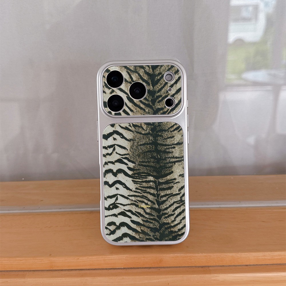 HOT Large Window Phone Case Fo - Vivo Y28 ulasan dan harga