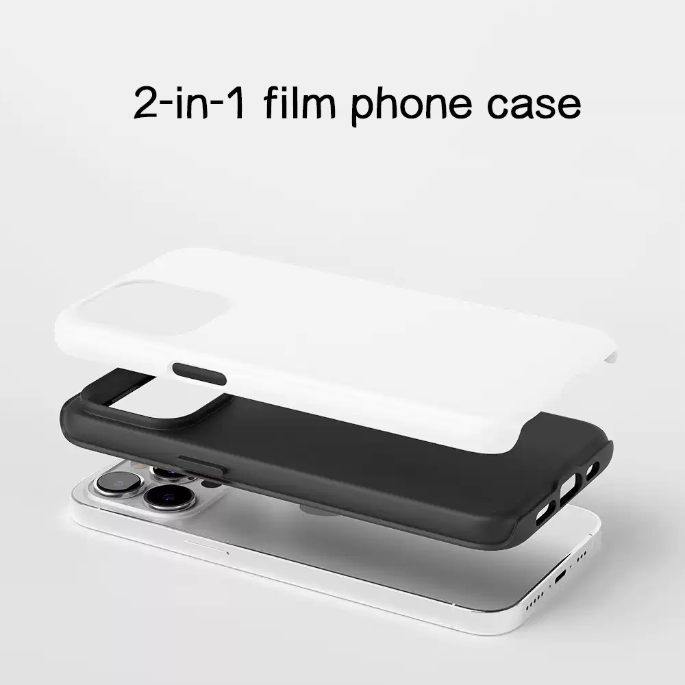 Fashion Horizontal colored str - Apple Iphone 15 Pro Max ulasan dan harga